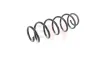 Fahrwerksfeder Hinterachse Hinterachse rechts Hinterachse links GH GH-223344 Bild Fahrwerksfeder Hinterachse Hinterachse rechts Hinterachse links GH GH-223344