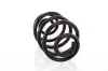 Fahrwerksfeder Hinterachse Hinterachse rechts Hinterachse links GH GH-223602 Bild Fahrwerksfeder Hinterachse Hinterachse rechts Hinterachse links GH GH-223602