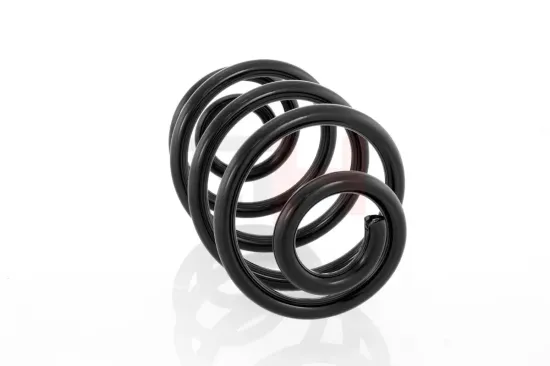 Fahrwerksfeder Hinterachse Hinterachse rechts Hinterachse links GH GH-223602 Bild Fahrwerksfeder Hinterachse Hinterachse rechts Hinterachse links GH GH-223602
