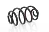 Fahrwerksfeder Hinterachse Hinterachse rechts Hinterachse links GH GH-223602 Bild Fahrwerksfeder Hinterachse Hinterachse rechts Hinterachse links GH GH-223602