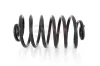 Fahrwerksfeder Hinterachse Hinterachse rechts Hinterachse links GH GH-223604 Bild Fahrwerksfeder Hinterachse Hinterachse rechts Hinterachse links GH GH-223604