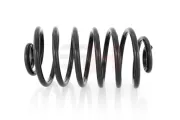 Fahrwerksfeder Hinterachse Hinterachse rechts Hinterachse links GH GH-223604