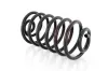 Fahrwerksfeder Hinterachse Hinterachse rechts Hinterachse links GH GH-223604 Bild Fahrwerksfeder Hinterachse Hinterachse rechts Hinterachse links GH GH-223604