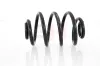 Fahrwerksfeder Hinterachse Hinterachse rechts Hinterachse links GH GH-223605 Bild Fahrwerksfeder Hinterachse Hinterachse rechts Hinterachse links GH GH-223605