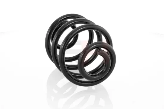 Fahrwerksfeder Hinterachse Hinterachse rechts Hinterachse links GH GH-223605 Bild Fahrwerksfeder Hinterachse Hinterachse rechts Hinterachse links GH GH-223605