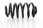 Fahrwerksfeder Hinterachse Hinterachse rechts Hinterachse links GH GH-223607