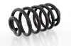 Fahrwerksfeder Hinterachse Hinterachse rechts Hinterachse links GH GH-223607 Bild Fahrwerksfeder Hinterachse Hinterachse rechts Hinterachse links GH GH-223607