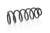 Fahrwerksfeder Hinterachse Hinterachse rechts Hinterachse links GH GH-223609 Bild Fahrwerksfeder Hinterachse Hinterachse rechts Hinterachse links GH GH-223609