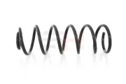 Fahrwerksfeder Hinterachse Hinterachse rechts Hinterachse links GH GH-223610