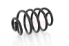 Fahrwerksfeder Hinterachse Hinterachse rechts Hinterachse links GH GH-223612 Bild Fahrwerksfeder Hinterachse Hinterachse rechts Hinterachse links GH GH-223612