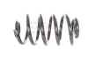 Fahrwerksfeder Hinterachse Hinterachse rechts Hinterachse links GH GH-223613