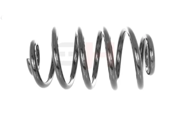 Fahrwerksfeder Hinterachse Hinterachse rechts Hinterachse links GH GH-223613 Bild Fahrwerksfeder Hinterachse Hinterachse rechts Hinterachse links GH GH-223613