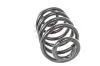 Fahrwerksfeder Hinterachse Hinterachse rechts Hinterachse links GH GH-223613 Bild Fahrwerksfeder Hinterachse Hinterachse rechts Hinterachse links GH GH-223613