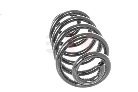 Fahrwerksfeder Hinterachse Hinterachse rechts Hinterachse links GH GH-223613 Bild Fahrwerksfeder Hinterachse Hinterachse rechts Hinterachse links GH GH-223613