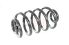 Fahrwerksfeder Hinterachse Hinterachse rechts Hinterachse links GH GH-223613 Bild Fahrwerksfeder Hinterachse Hinterachse rechts Hinterachse links GH GH-223613