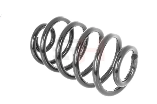 Fahrwerksfeder Hinterachse Hinterachse rechts Hinterachse links GH GH-223613 Bild Fahrwerksfeder Hinterachse Hinterachse rechts Hinterachse links GH GH-223613