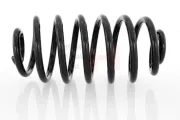 Fahrwerksfeder Hinterachse Hinterachse rechts Hinterachse links GH GH-223614