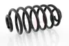 Fahrwerksfeder Hinterachse Hinterachse rechts Hinterachse links GH GH-223614 Bild Fahrwerksfeder Hinterachse Hinterachse rechts Hinterachse links GH GH-223614