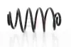 Fahrwerksfeder Hinterachse Hinterachse rechts Hinterachse links GH GH-223616 Bild Fahrwerksfeder Hinterachse Hinterachse rechts Hinterachse links GH GH-223616