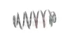 Fahrwerksfeder Hinterachse Hinterachse rechts Hinterachse links GH GH-223620 Bild Fahrwerksfeder Hinterachse Hinterachse rechts Hinterachse links GH GH-223620