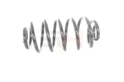Fahrwerksfeder Hinterachse Hinterachse rechts Hinterachse links GH GH-223620