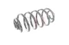 Fahrwerksfeder Hinterachse Hinterachse rechts Hinterachse links GH GH-223620 Bild Fahrwerksfeder Hinterachse Hinterachse rechts Hinterachse links GH GH-223620