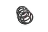 Fahrwerksfeder Hinterachse Hinterachse rechts Hinterachse links GH GH-223622 Bild Fahrwerksfeder Hinterachse Hinterachse rechts Hinterachse links GH GH-223622