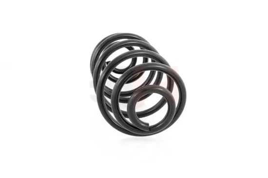Fahrwerksfeder Hinterachse Hinterachse rechts Hinterachse links GH GH-223622 Bild Fahrwerksfeder Hinterachse Hinterachse rechts Hinterachse links GH GH-223622