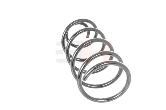 Fahrwerksfeder Hinterachse Hinterachse rechts Hinterachse links GH GH-223668 Bild Fahrwerksfeder Hinterachse Hinterachse rechts Hinterachse links GH GH-223668