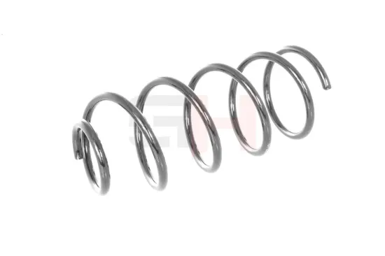 Fahrwerksfeder Hinterachse Hinterachse rechts Hinterachse links GH GH-223668 Bild Fahrwerksfeder Hinterachse Hinterachse rechts Hinterachse links GH GH-223668