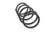 Fahrwerksfeder Hinterachse Hinterachse rechts Hinterachse links GH GH-223901 Bild Fahrwerksfeder Hinterachse Hinterachse rechts Hinterachse links GH GH-223901