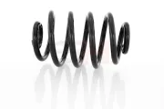Fahrwerksfeder Hinterachse Hinterachse rechts Hinterachse links GH GH-223902