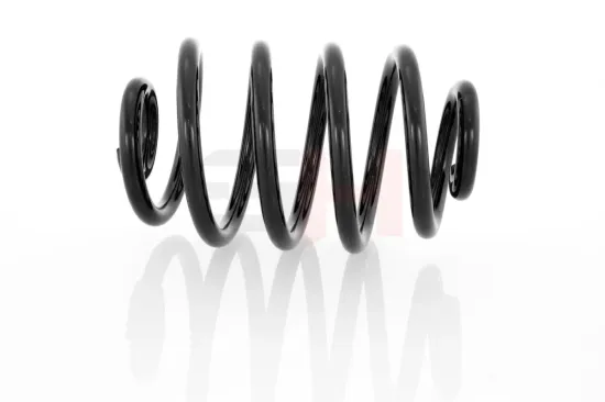 Fahrwerksfeder Hinterachse Hinterachse rechts Hinterachse links GH GH-223902 Bild Fahrwerksfeder Hinterachse Hinterachse rechts Hinterachse links GH GH-223902