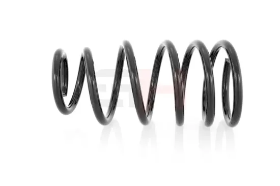 Fahrwerksfeder Hinterachse Hinterachse rechts Hinterachse links GH GH-223903 Bild Fahrwerksfeder Hinterachse Hinterachse rechts Hinterachse links GH GH-223903