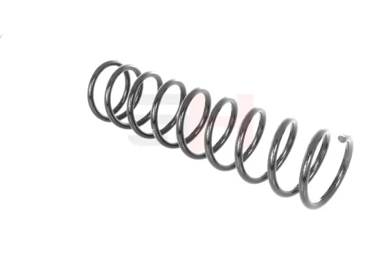 Fahrwerksfeder Hinterachse Hinterachse rechts Hinterachse links GH GH-223904 Bild Fahrwerksfeder Hinterachse Hinterachse rechts Hinterachse links GH GH-223904