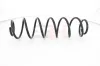 Fahrwerksfeder Hinterachse Hinterachse rechts Hinterachse links GH GH-223905