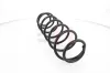 Fahrwerksfeder Hinterachse Hinterachse rechts Hinterachse links GH GH-223905 Bild Fahrwerksfeder Hinterachse Hinterachse rechts Hinterachse links GH GH-223905