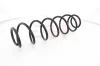 Fahrwerksfeder Hinterachse Hinterachse rechts Hinterachse links GH GH-223905 Bild Fahrwerksfeder Hinterachse Hinterachse rechts Hinterachse links GH GH-223905
