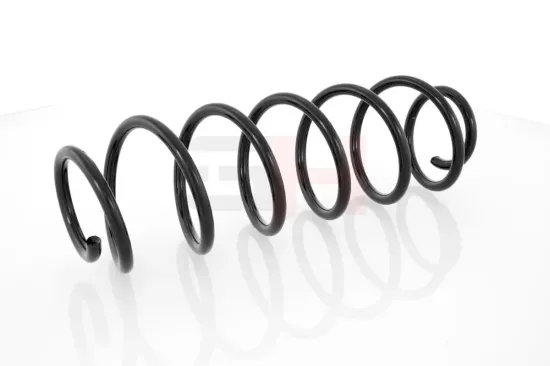 Fahrwerksfeder Hinterachse Hinterachse rechts Hinterachse links GH GH-223906 Bild Fahrwerksfeder Hinterachse Hinterachse rechts Hinterachse links GH GH-223906