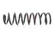 Fahrwerksfeder Hinterachse Hinterachse rechts Hinterachse links GH GH-223908