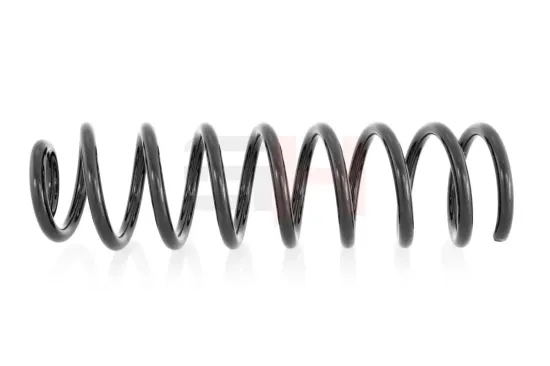 Fahrwerksfeder Hinterachse Hinterachse rechts Hinterachse links GH GH-223908 Bild Fahrwerksfeder Hinterachse Hinterachse rechts Hinterachse links GH GH-223908