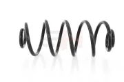 Fahrwerksfeder Hinterachse Hinterachse rechts Hinterachse links GH GH-223925