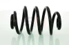Fahrwerksfeder Hinterachse Hinterachse rechts Hinterachse links GH GH-224101 Bild Fahrwerksfeder Hinterachse Hinterachse rechts Hinterachse links GH GH-224101