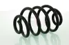 Fahrwerksfeder Hinterachse Hinterachse rechts Hinterachse links GH GH-224101 Bild Fahrwerksfeder Hinterachse Hinterachse rechts Hinterachse links GH GH-224101