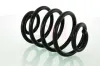 Fahrwerksfeder Hinterachse Hinterachse rechts Hinterachse links GH GH-224101 Bild Fahrwerksfeder Hinterachse Hinterachse rechts Hinterachse links GH GH-224101