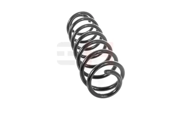 Fahrwerksfeder Hinterachse Hinterachse rechts Hinterachse links GH GH-224305 Bild Fahrwerksfeder Hinterachse Hinterachse rechts Hinterachse links GH GH-224305