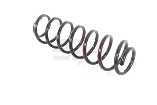 Fahrwerksfeder Hinterachse Hinterachse rechts Hinterachse links GH GH-224305 Bild Fahrwerksfeder Hinterachse Hinterachse rechts Hinterachse links GH GH-224305