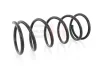 Fahrwerksfeder Hinterachse Hinterachse rechts Hinterachse links GH GH-224401 Bild Fahrwerksfeder Hinterachse Hinterachse rechts Hinterachse links GH GH-224401