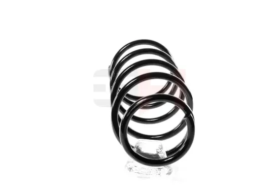 Fahrwerksfeder Hinterachse Hinterachse rechts Hinterachse links GH GH-224402 Bild Fahrwerksfeder Hinterachse Hinterachse rechts Hinterachse links GH GH-224402