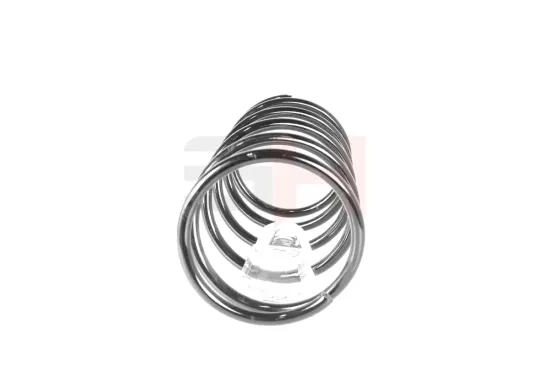 Fahrwerksfeder Hinterachse GH GH-22444202 Bild Fahrwerksfeder Hinterachse GH GH-22444202